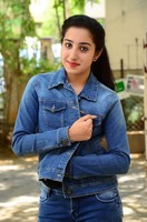 Mounika Actress Photos